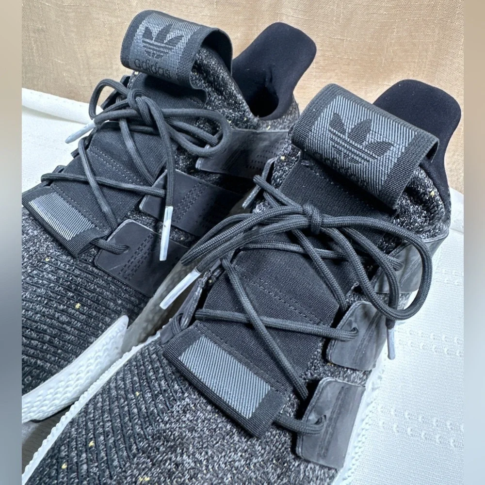 Adidas Prophere Carbon Pyrite Sneakers